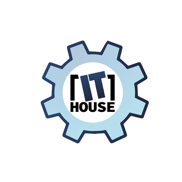 IT House
