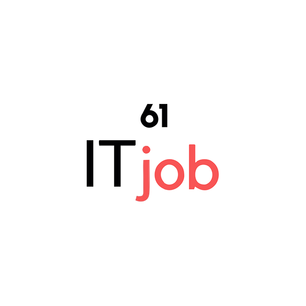IT61job
